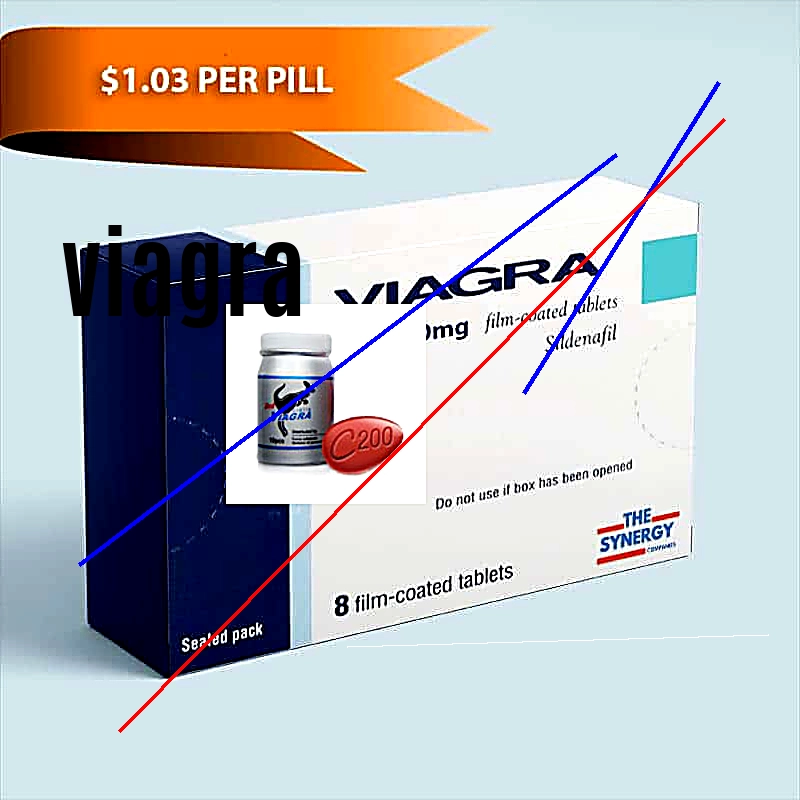 Viagra vente libre hollande